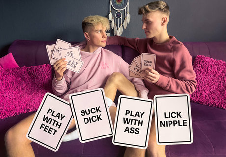 ladyjakubowsky plus naked onlyfans