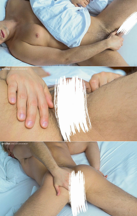 ladyjakubowsky plus onlyfans archives