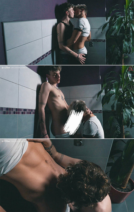 ladyjakubowsky plus only fans xxx