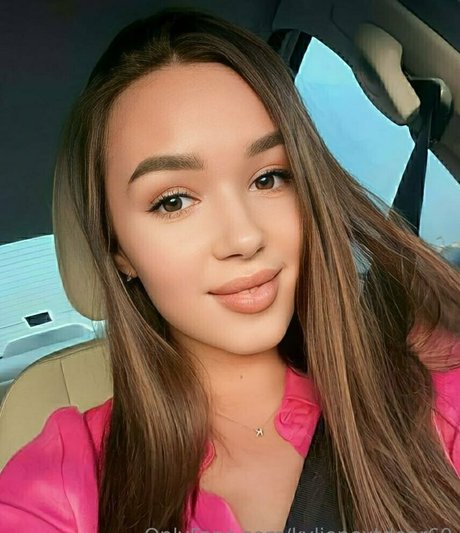 pawg anal onlyfans sexy depiction