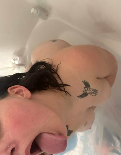 gazelhazel onlyfans lesk