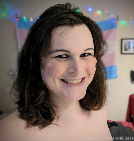 18 asian onlyfans hot sex pics