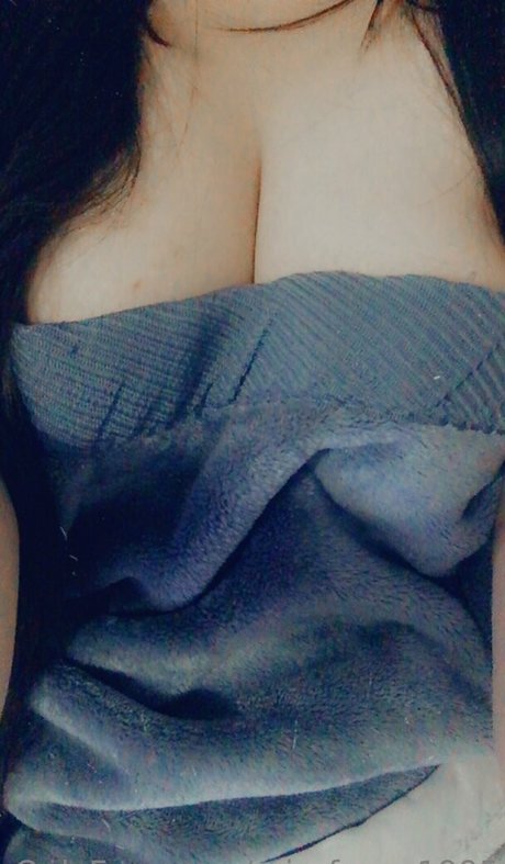 missfancy1995 onlyfans leak