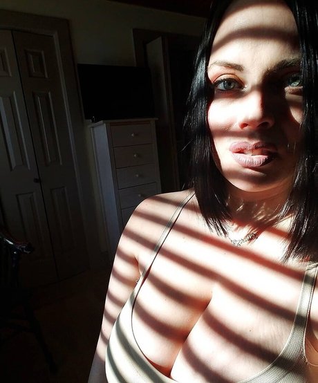 Kinsey Osborn onlyfans content type