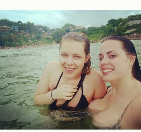 Kinsey Osborn pics onlyfans