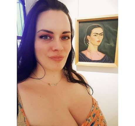 Kinsey Osborn sextape onlyfans