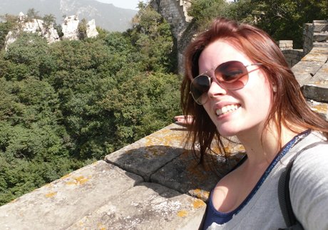 Kinsey Osborn leaked onlyfans photos