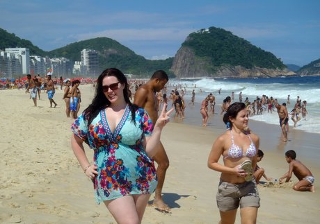 Kinsey Osborn onlyfans leajs