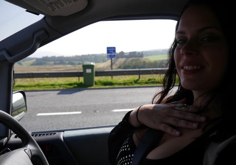 Kinsey Osborn onlyfans gratis