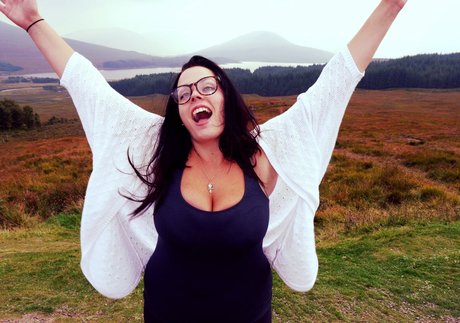 Kinsey Osborn nude onlyfans