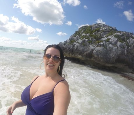 Kinsey Osborn onlyfans naked