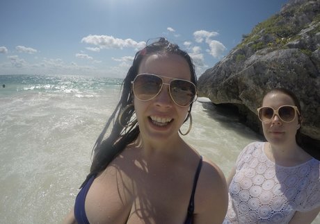 Kinsey Osborn xxx onlyfans