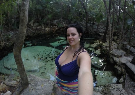 Kinsey Osborn leak onlyfans porn