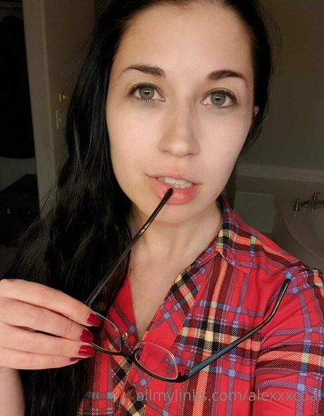 alexcoalfree onlyfans lesk