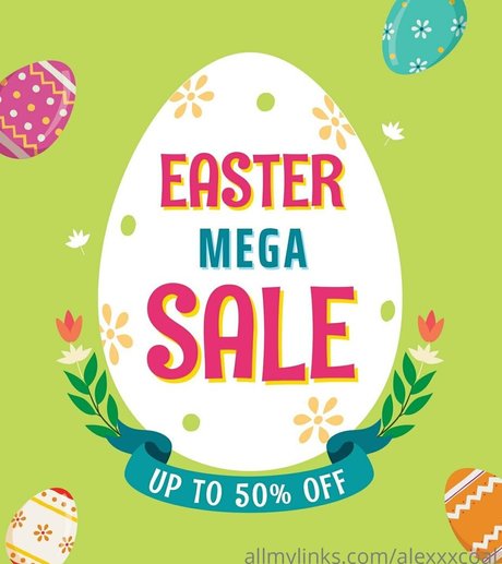 alexcoalfree onlyfans page