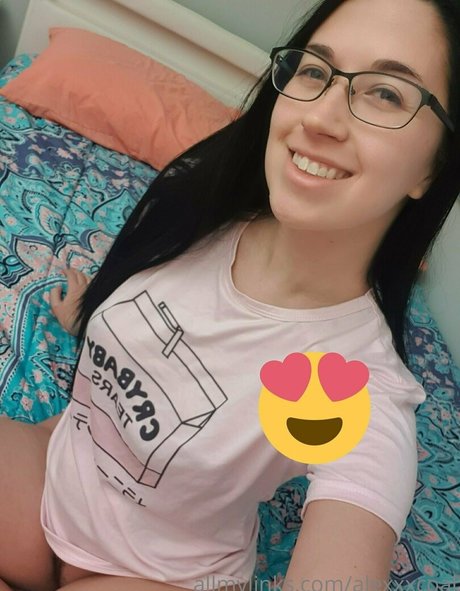 alexcoalfree topless onlyfans