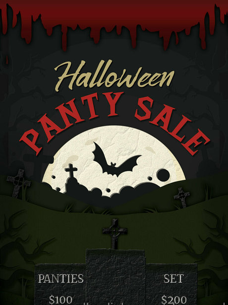 alexcoalfree porn onlyfans leak