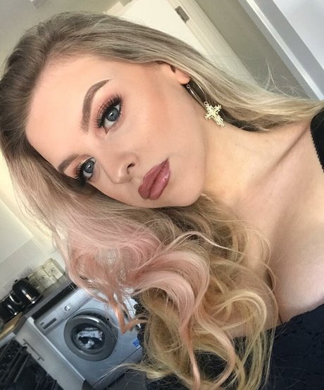 daughter onlyfans art nude view