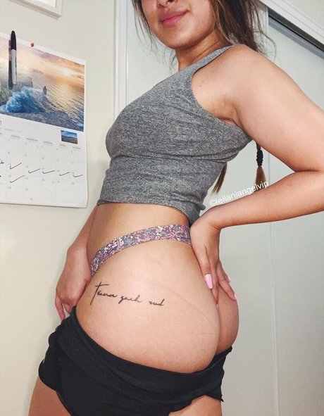 69 ex girlfriend onlyfans exclusive archive