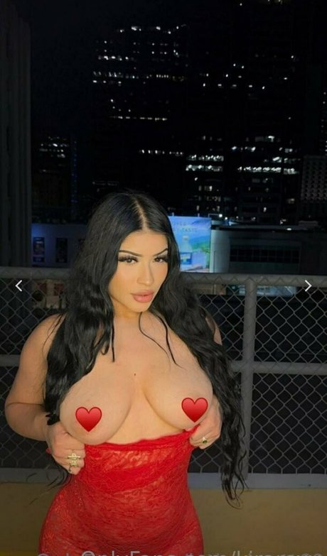 kiraroxy onlyfans leaked dirtyship