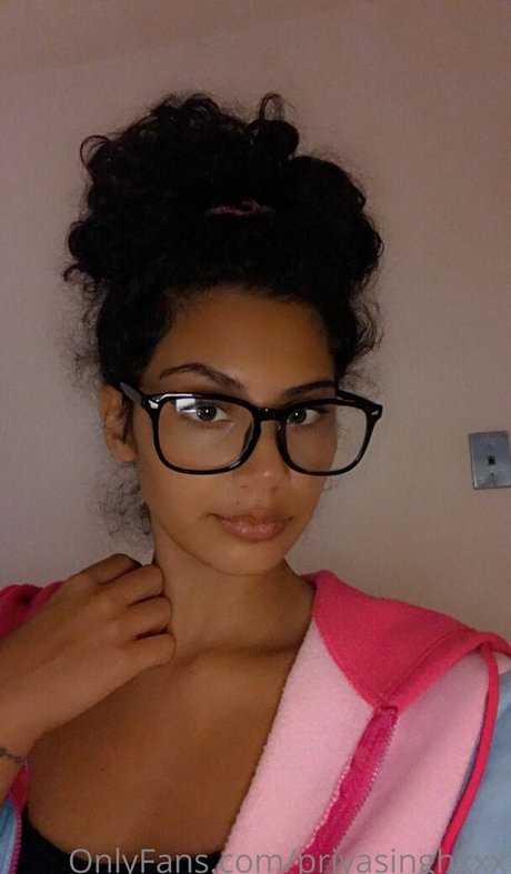 flight attendant onlyfans xxx image