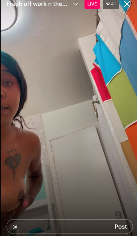 confidentjai__ onlyfans nude content