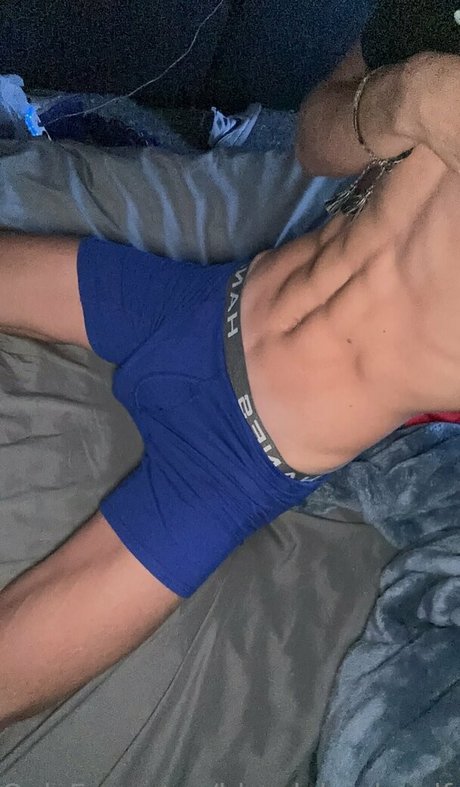 blondeboybradfree onlyfans de