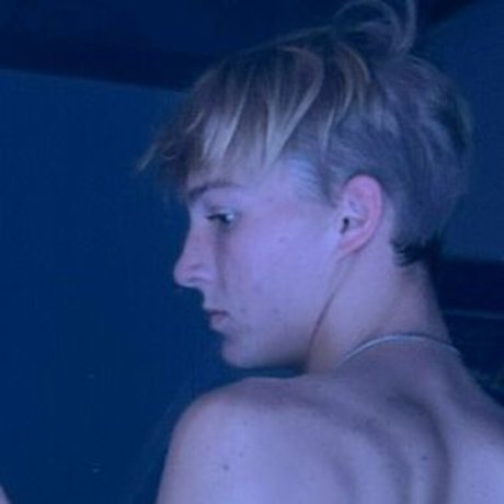 blondeboybradfree onlyfans leak naked