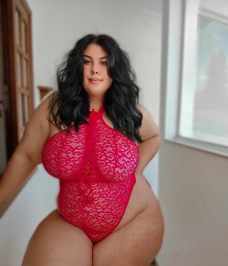 asian pantyhose onlyfans sexy nude visuals