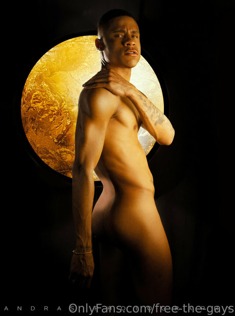 andras photography free porn onlyfans