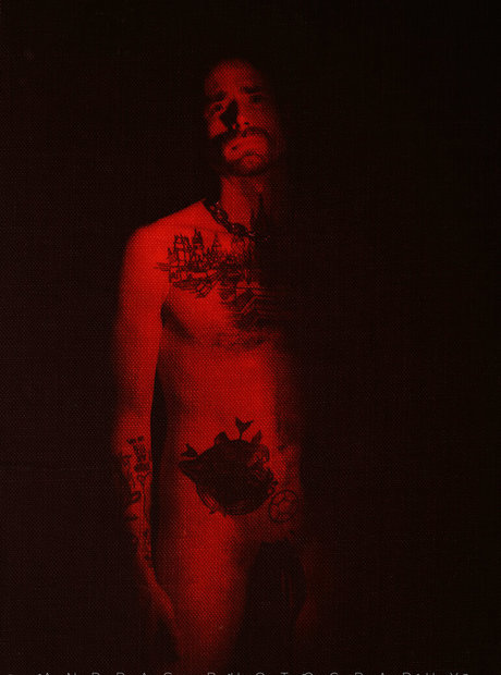 andras photography free is on onlyfans