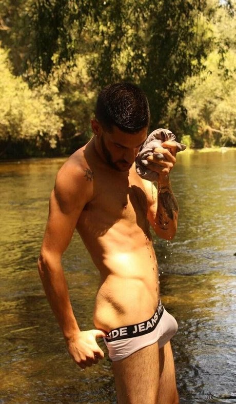 andras photography free onlyfans porn