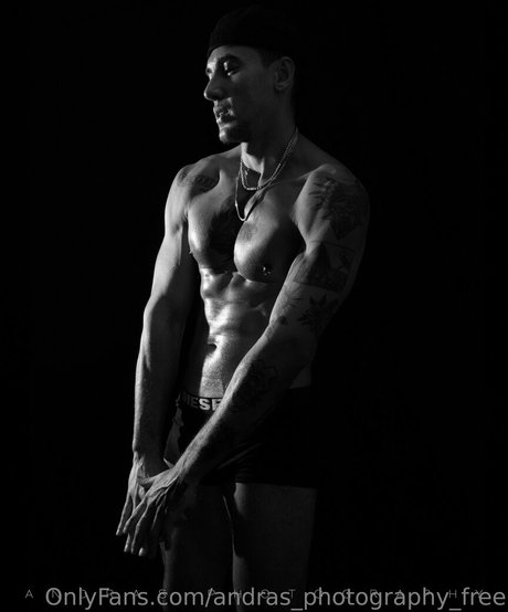 andras photography free onlyfans leaked dirtyship