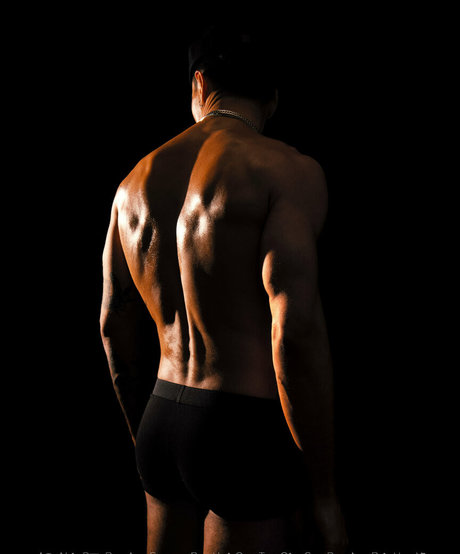 andras photography free leaks onlyfans porn