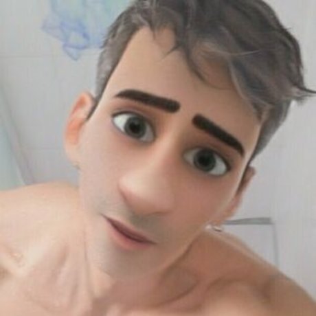 andras photography free onlyfans nudes