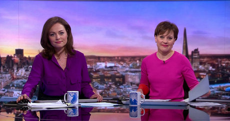 Victoria Valentine onlyfans leak