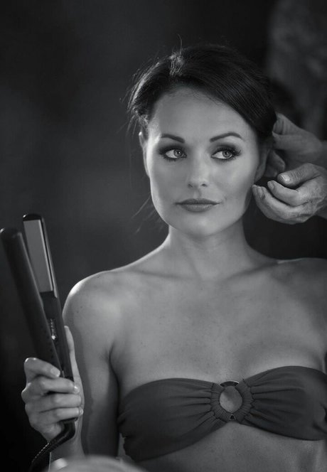 Victoria Valentine nude onlyfans pics