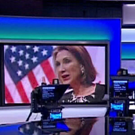 Victoria Valentine onlyfans pics leaked