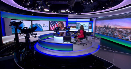 Victoria Valentine only fans leaked