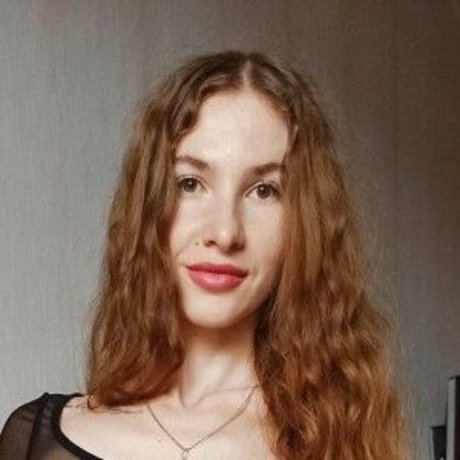 Littlekiss ka onlyfans explicit content