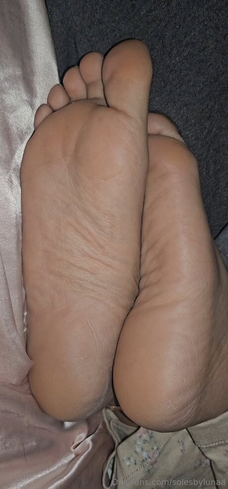 anal orgy onlyfans art xxx picture