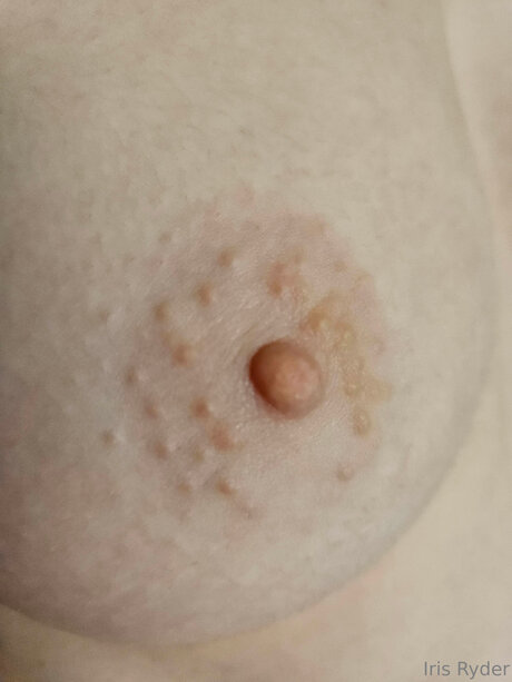 irisryder onlyfans leaks xxx