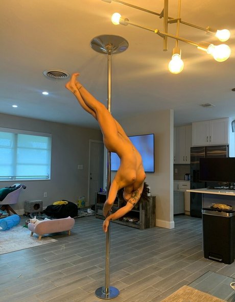 18 asian onlyfans free porn print