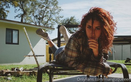 chubby kitty onlyfans art nude scan