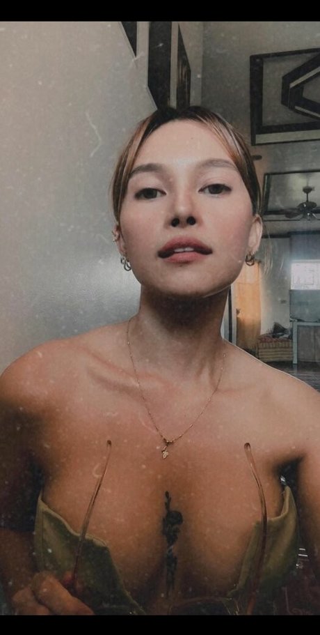 Bigo Pinay onlyfans nudes leak