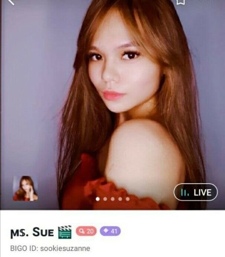 Bigo Pinay onlyfans sex leak