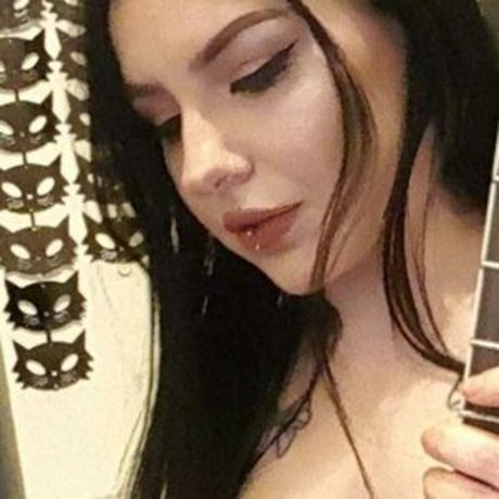 bbw asian onlyfans sexy portrait