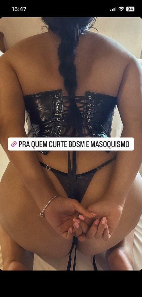 Gabriele Fanhani onlyfans leaked