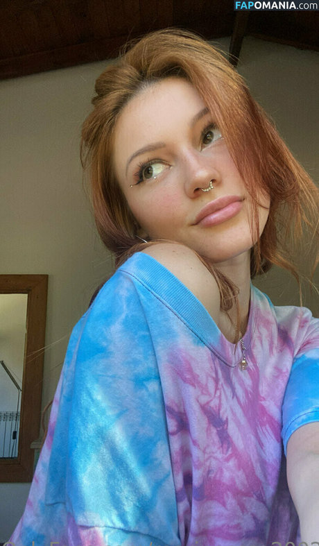 asian wife onlyfans best render