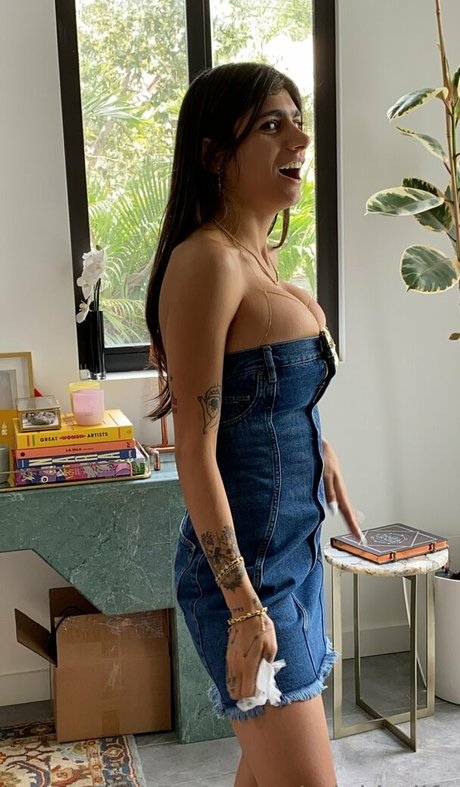 miakhalifa leaked onlyfans porn
